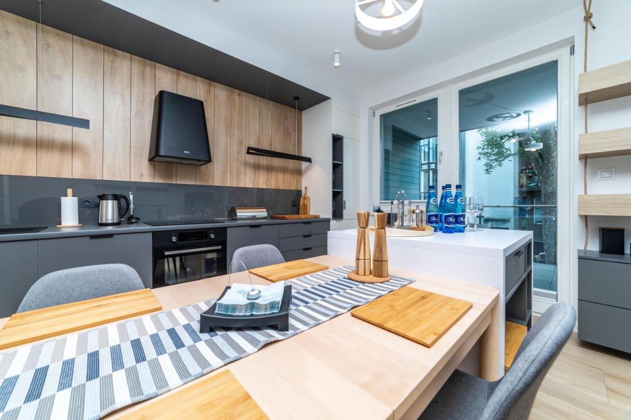 5o5 Deluxe By Oneapartments *